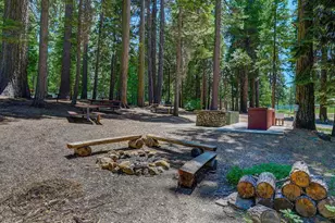2594 Navajo, Dorrington, CA 95223 - Photo 61