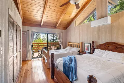 2594 Navajo, Dorrington, CA 95223 - Photo 5