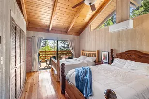 2594 Navajo, Dorrington, CA 95223 - Photo 5