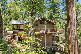 2594 Navajo, Dorrington, CA 95223 - Photo 41