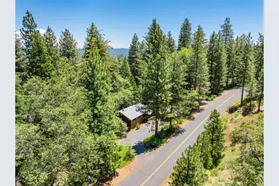 2594 Navajo, Dorrington, CA 95223 - Photo 45
