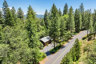 2594 Navajo, Dorrington, CA 95223 - Photo 45