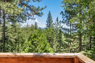 2594 Navajo, Dorrington, CA 95223 - Photo 31