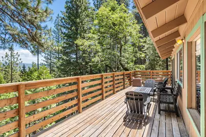 2594 Navajo, Dorrington, CA 95223 - Photo 33