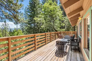 2594 Navajo, Dorrington, CA 95223 - Photo 33