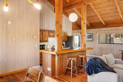 2594 Navajo, Dorrington, CA 95223 - Photo 13