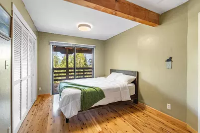 2594 Navajo, Dorrington, CA 95223 - Photo 25