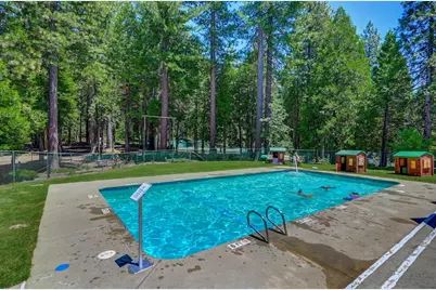 2594 Navajo, Dorrington, CA 95223 - Photo 55