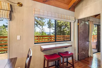 2594 Navajo, Dorrington, CA 95223 - Photo 17