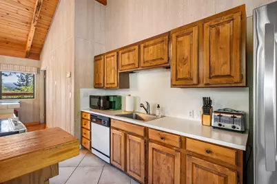 2594 Navajo, Dorrington, CA 95223 - Photo 3