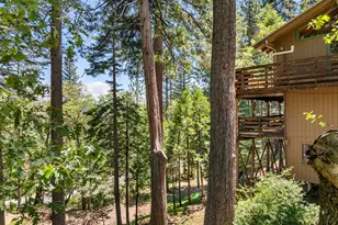 2594 Navajo, Dorrington, CA 95223 - Photo 49