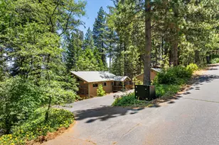 2594 Navajo, Dorrington, CA 95223 - Photo 37