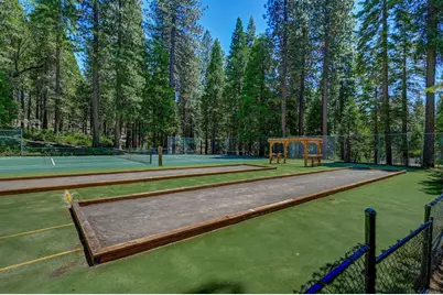 2594 Navajo, Dorrington, CA 95223 - Photo 59