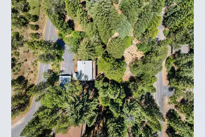 2594 Navajo, Dorrington, CA 95223 - Photo 47
