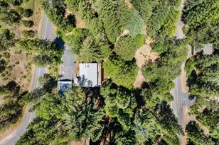 2594 Navajo, Dorrington, CA 95223 - Photo 47