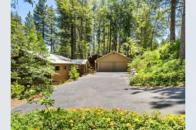 2594 Navajo, Dorrington, CA 95223 - Photo 1