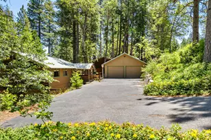 2594 Navajo, Dorrington, CA 95223 - Photo 1