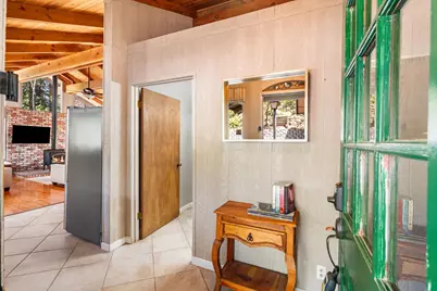 2594 Navajo, Dorrington, CA 95223 - Photo 7