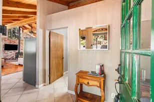 2594 Navajo, Dorrington, CA 95223 - Photo 7