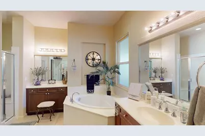 4112 Tanner Court, Denair, CA 95316 - Photo 31