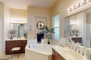 4112 Tanner Ct, Denair, CA 95316 - Photo 31