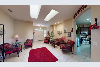 4112 Tanner Court, Denair, CA 95316 - Photo 7