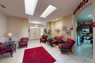4112 Tanner Ct, Denair, CA 95316 - Photo 7