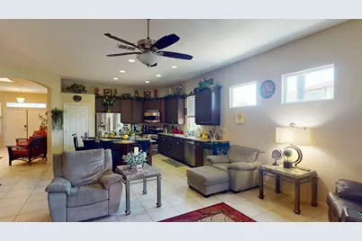 4112 Tanner Court, Denair, CA 95316 - Photo 41