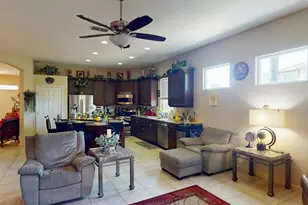 4112 Tanner Ct, Denair, CA 95316 - Photo 41
