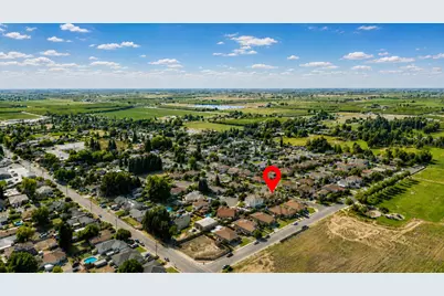4112 Tanner Court, Denair, CA 95316 - Photo 47