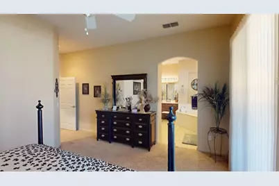 4112 Tanner Court, Denair, CA 95316 - Photo 27