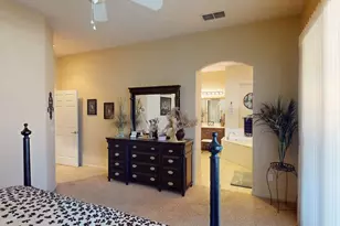 4112 Tanner Ct, Denair, CA 95316 - Photo 27