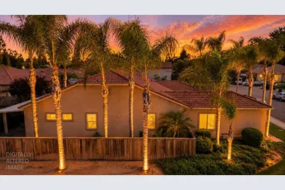 4112 Tanner Court, Denair, CA 95316 - Photo 51