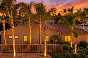 4112 Tanner Ct, Denair, CA 95316 - Photo 51