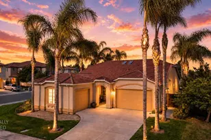 4112 Tanner Ct, Denair, CA 95316 - Photo 49