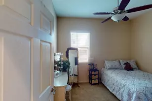 4112 Tanner Ct, Denair, CA 95316 - Photo 9