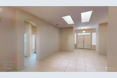 4112 Tanner Court, Denair, CA 95316 - Photo 15