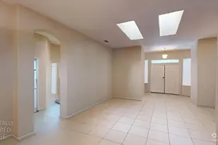 4112 Tanner Ct, Denair, CA 95316 - Photo 15