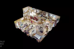 4112 Tanner Ct, Denair, CA 95316 - Photo 43