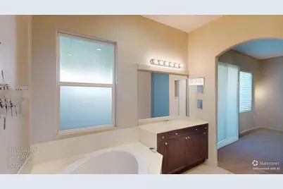 4112 Tanner Court, Denair, CA 95316 - Photo 33