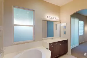 4112 Tanner Ct, Denair, CA 95316 - Photo 33