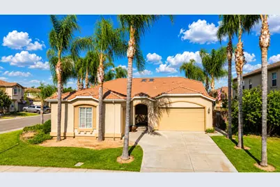 4112 Tanner Court, Denair, CA 95316 - Photo 1
