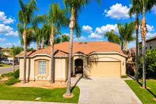 4112 Tanner Ct, Denair, CA 95316 - Photo 1