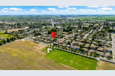 4112 Tanner Court, Denair, CA 95316 - Photo 45