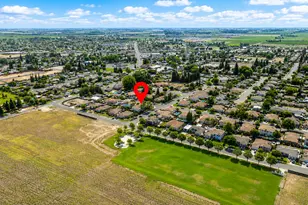 4112 Tanner Ct, Denair, CA 95316 - Photo 45