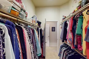 4112 Tanner Ct, Denair, CA 95316 - Photo 23