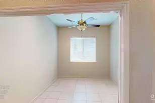 4112 Tanner Ct, Denair, CA 95316 - Photo 17
