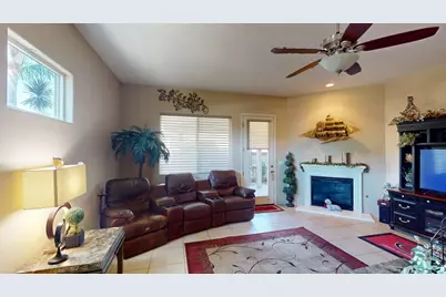 4112 Tanner Court, Denair, CA 95316 - Photo 39