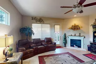 4112 Tanner Ct, Denair, CA 95316 - Photo 39