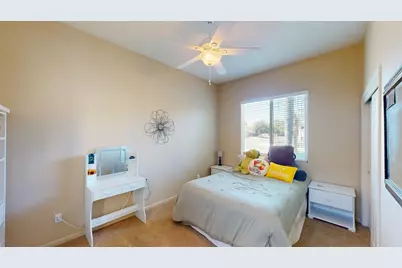 4112 Tanner Court, Denair, CA 95316 - Photo 13